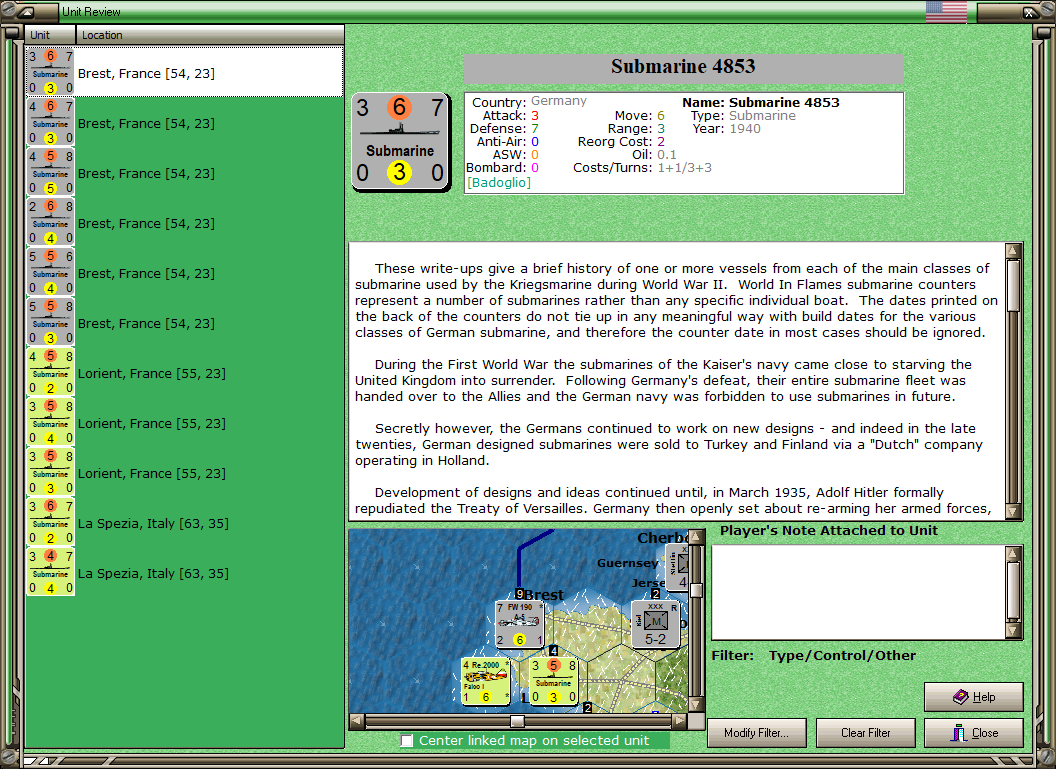 05-AL-Atlantic-Threat.png