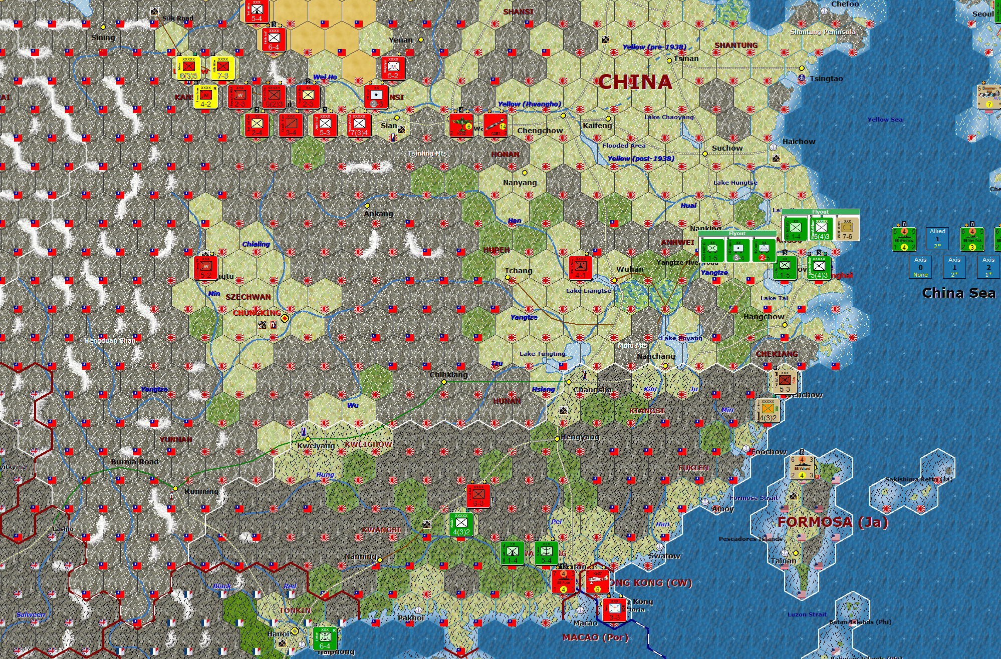 05-AL-China-Map.png