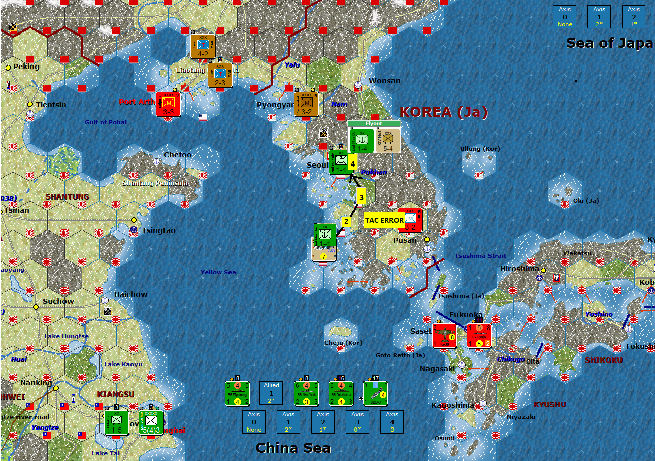 05-AL-Asian-Korea-Map.png