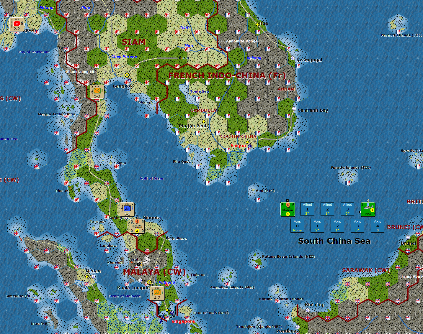 05-AL-Asian-Siam-Map.png