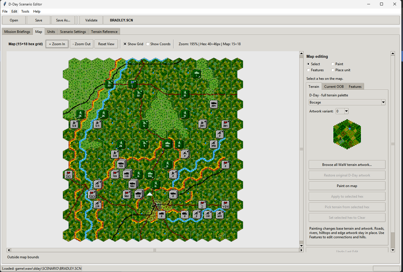 Screenshot 2026-10-05 222703.png