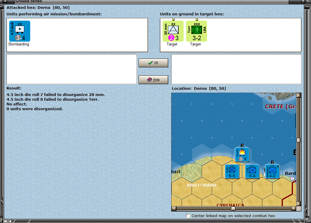 Ground Strike Derna.png