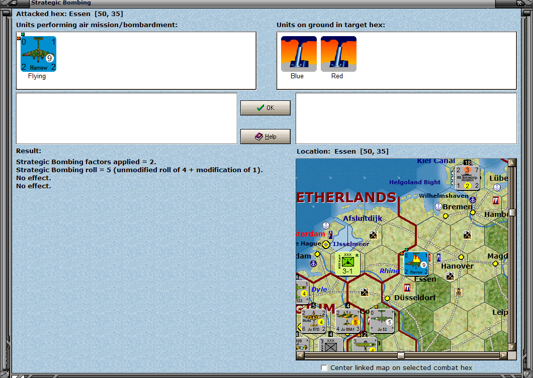 Strategic Bombing Essen.png