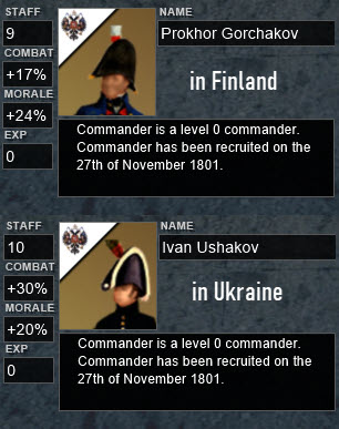 turn 32 New Officers.jpg