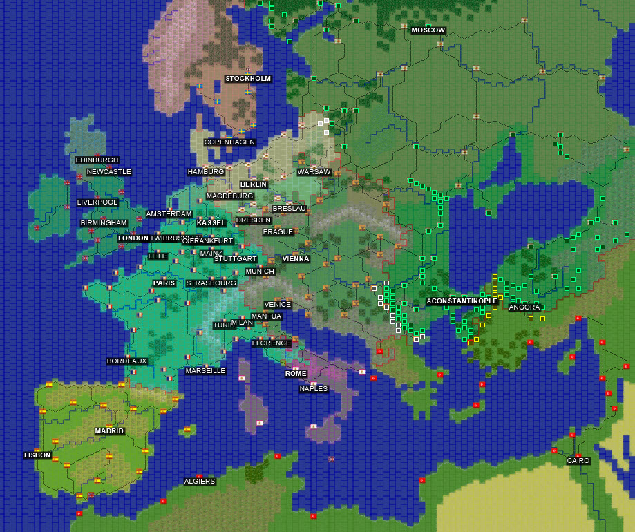turn 32 Map Overview.jpg
