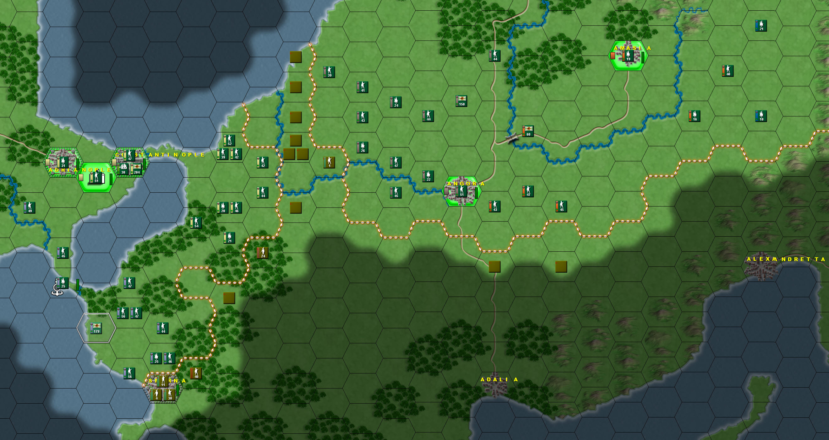 turn 32 Turkey ALL Before.jpg