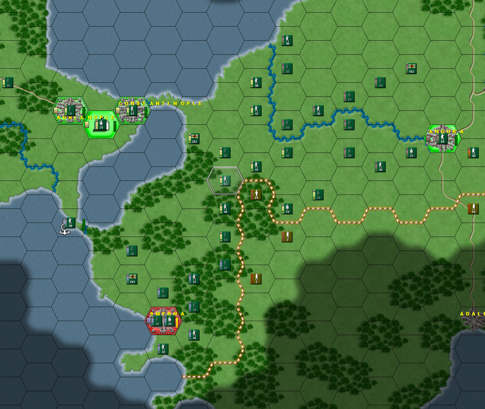 turn 32 Turkey West after.jpg