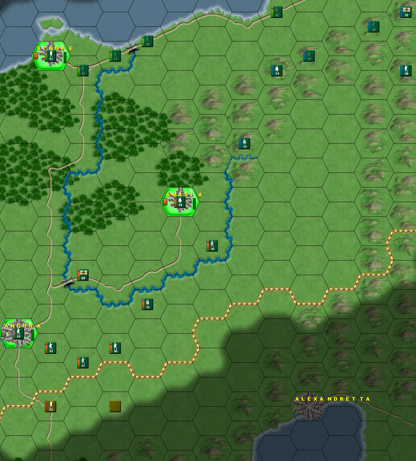 turn 32 Turkey Central After.jpg