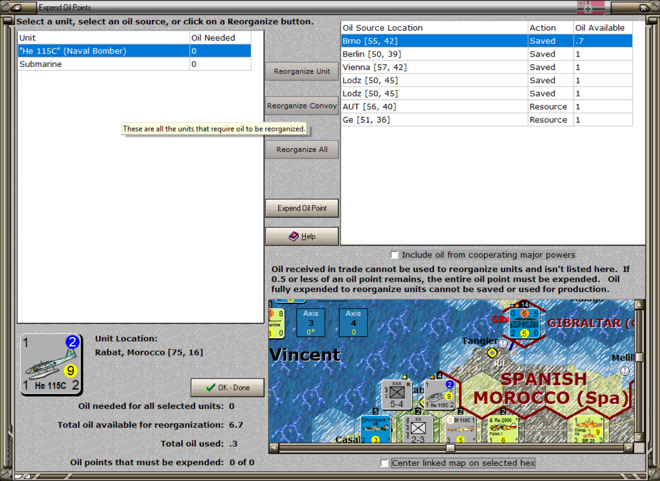 Screenshot 2026-10-06 124130.png