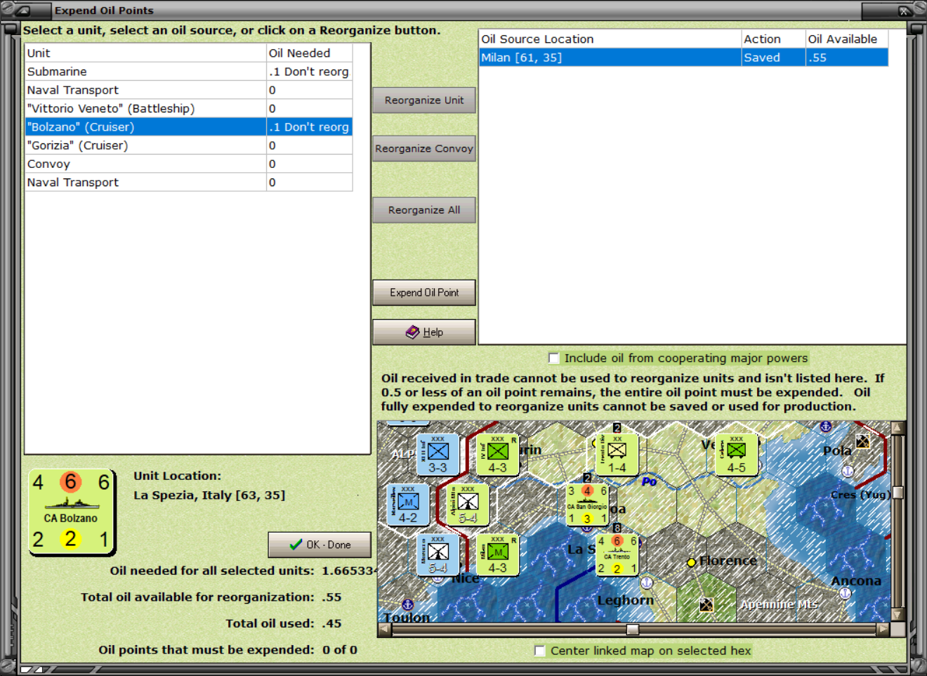 Screenshot 2026-10-06 124436.png