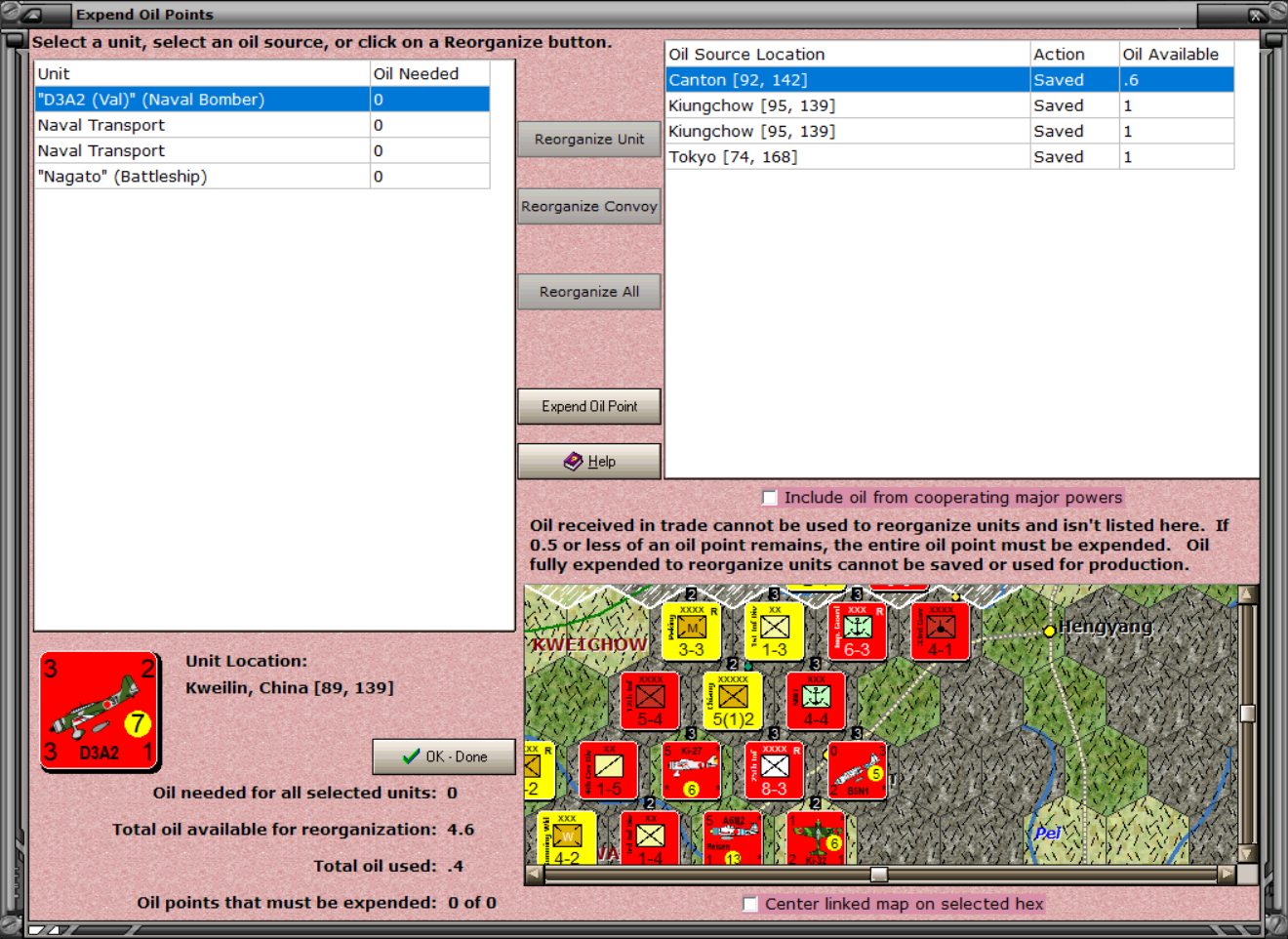 Screenshot 2026-10-06 124533.png