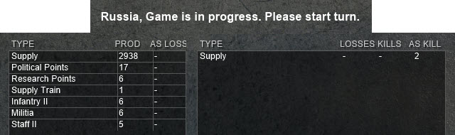 turn 33 start messages.jpg
