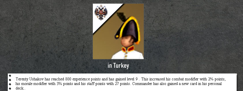 turn 33 levels.jpg