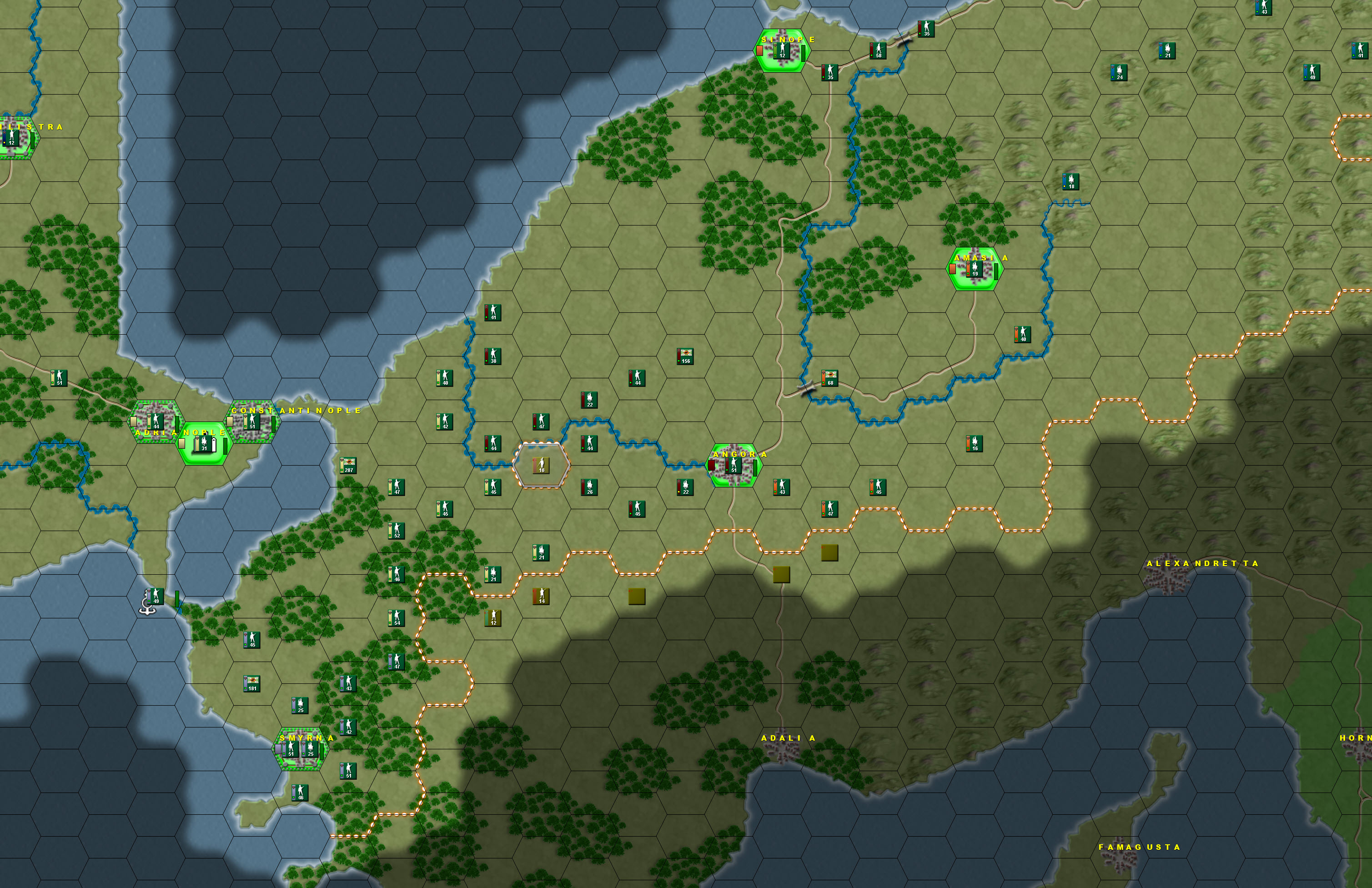 turn 33 Turkey ALL Before.jpg