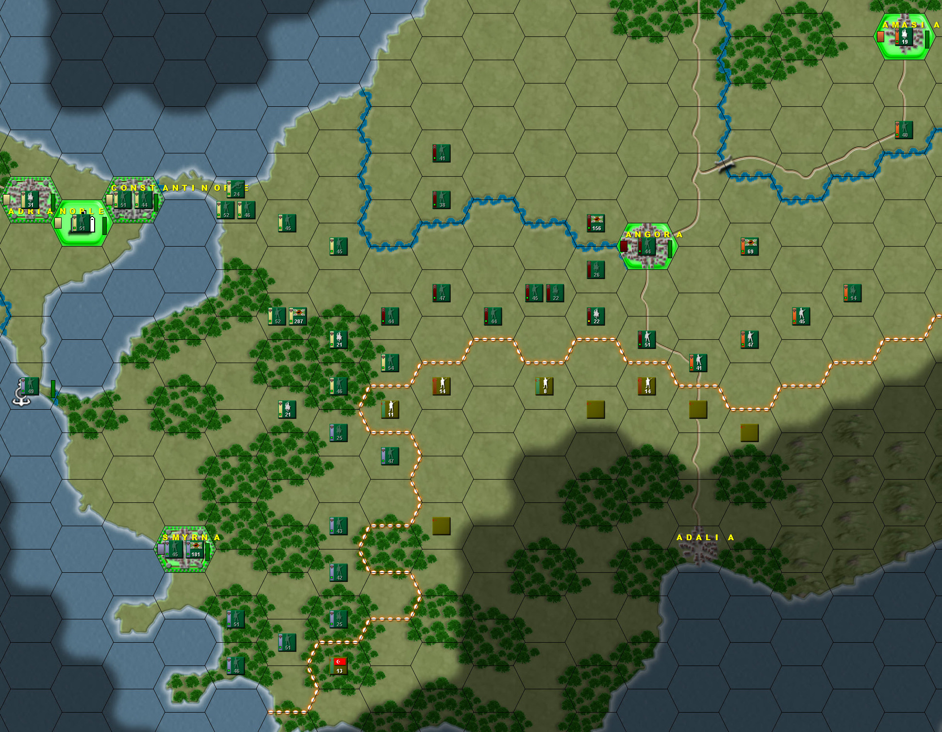 turn 33 Turkey WestCentral After.jpg