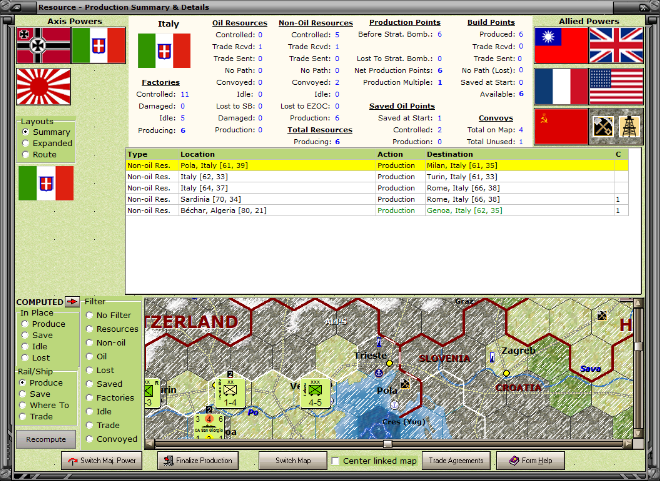Screenshot 2026-10-06 131257.png