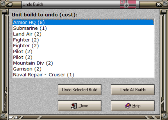 Screenshot 2026-10-06 165114.png