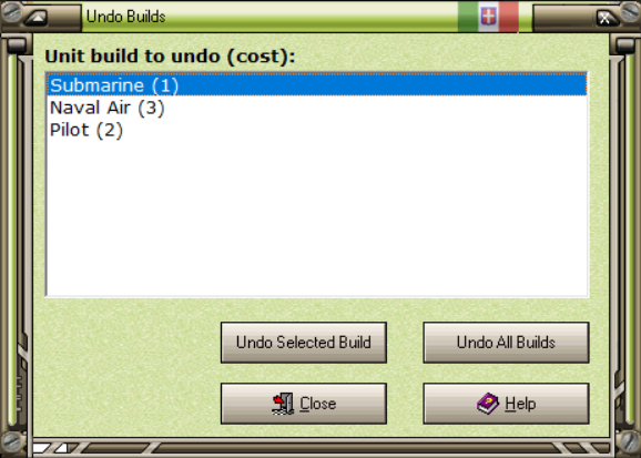 Screenshot 2026-10-06 165700.png