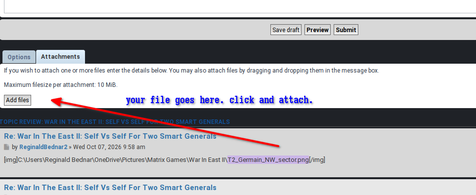 ksnip_20261007-100330.png