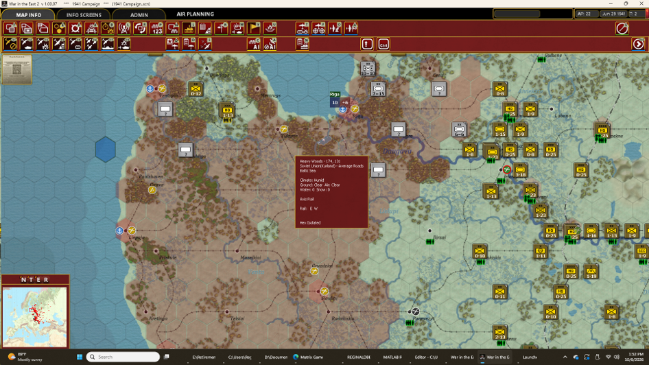 T2_Germain_NW_sector.png