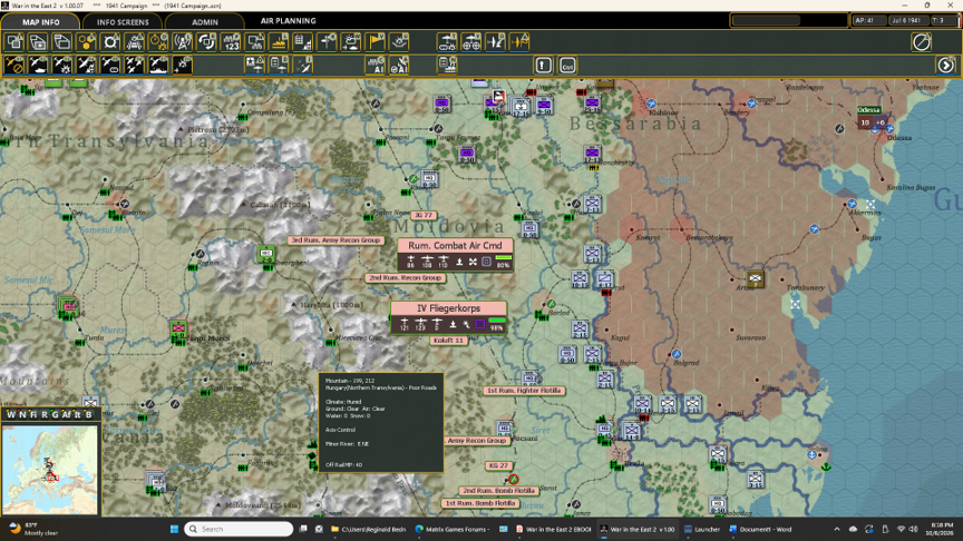 T3_German_01.png