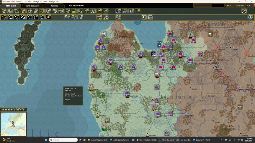 T3_German_02.png