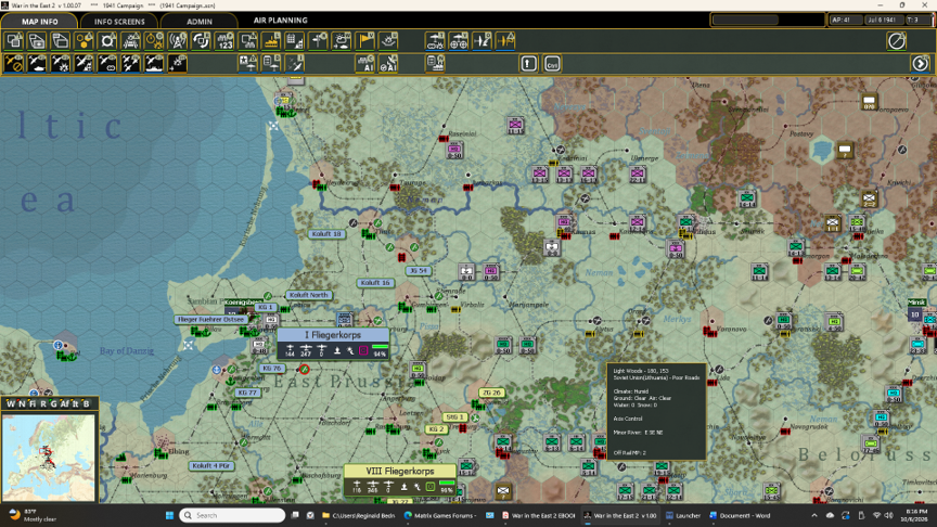T3_German_03.png