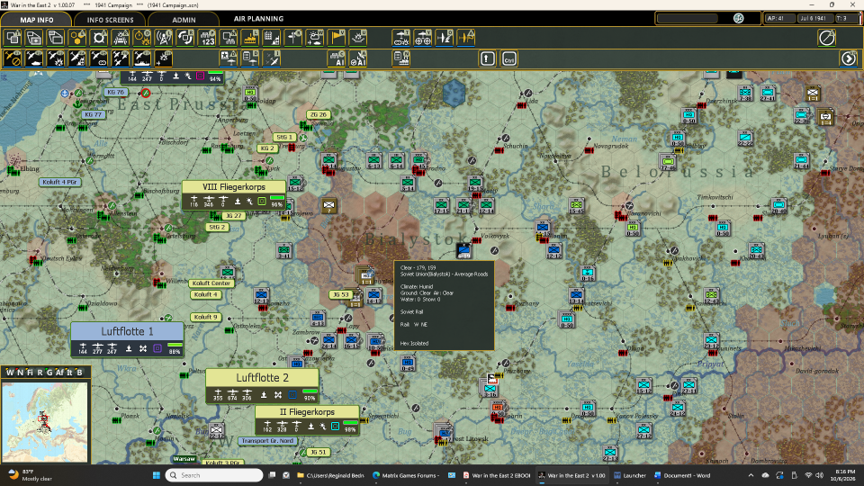 T3_German_04.png