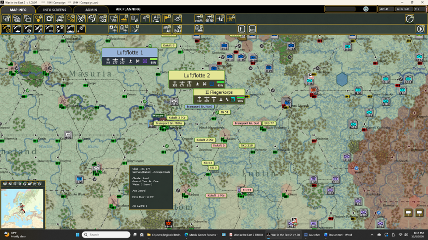 T3_German_05.png