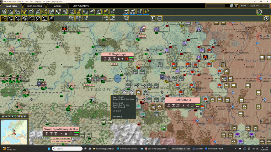 T3_German_06.png