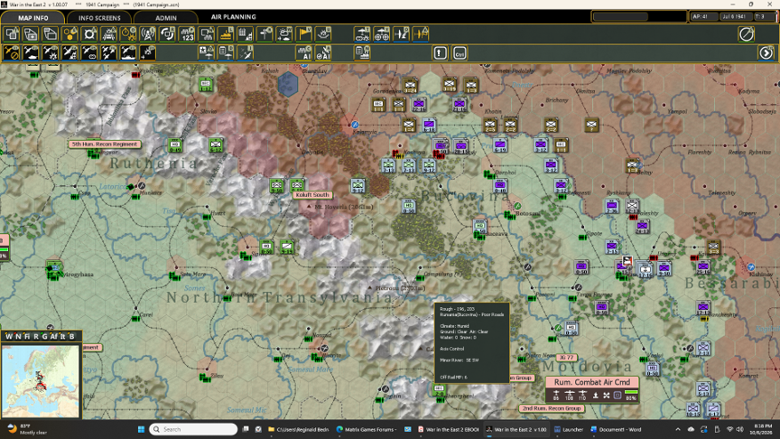 T3_German_07.png