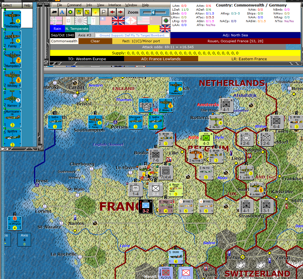 Rouen attack.png