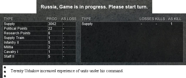 turn 34 start turn.jpg