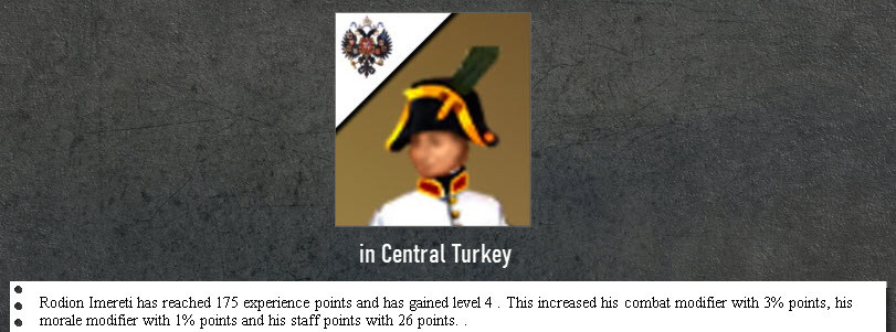 turn 34 levels.jpg