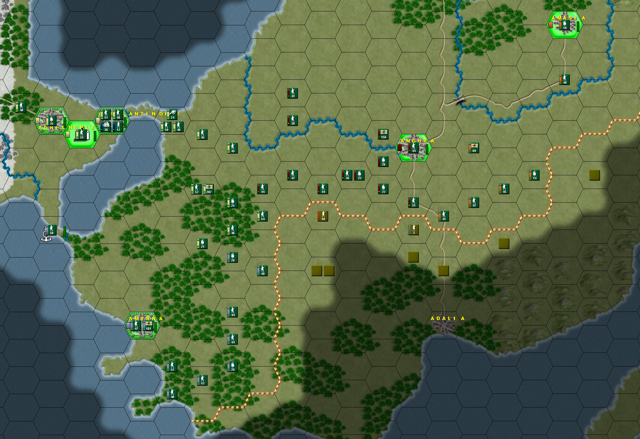 turn 34 Turkey all before.jpg