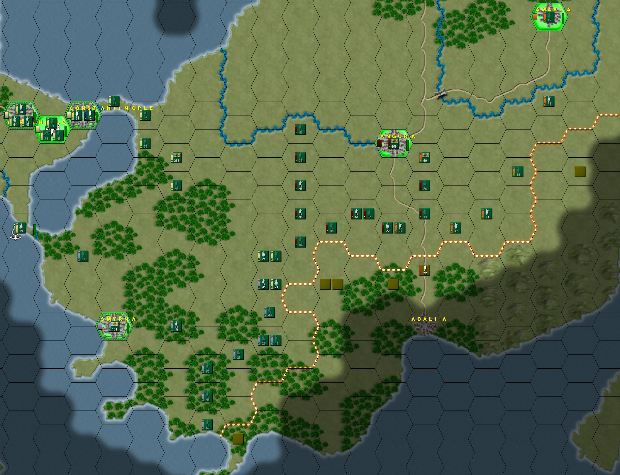 turn 34 Turkey all after.jpg