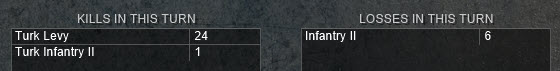 turn 34 kills losses.jpg