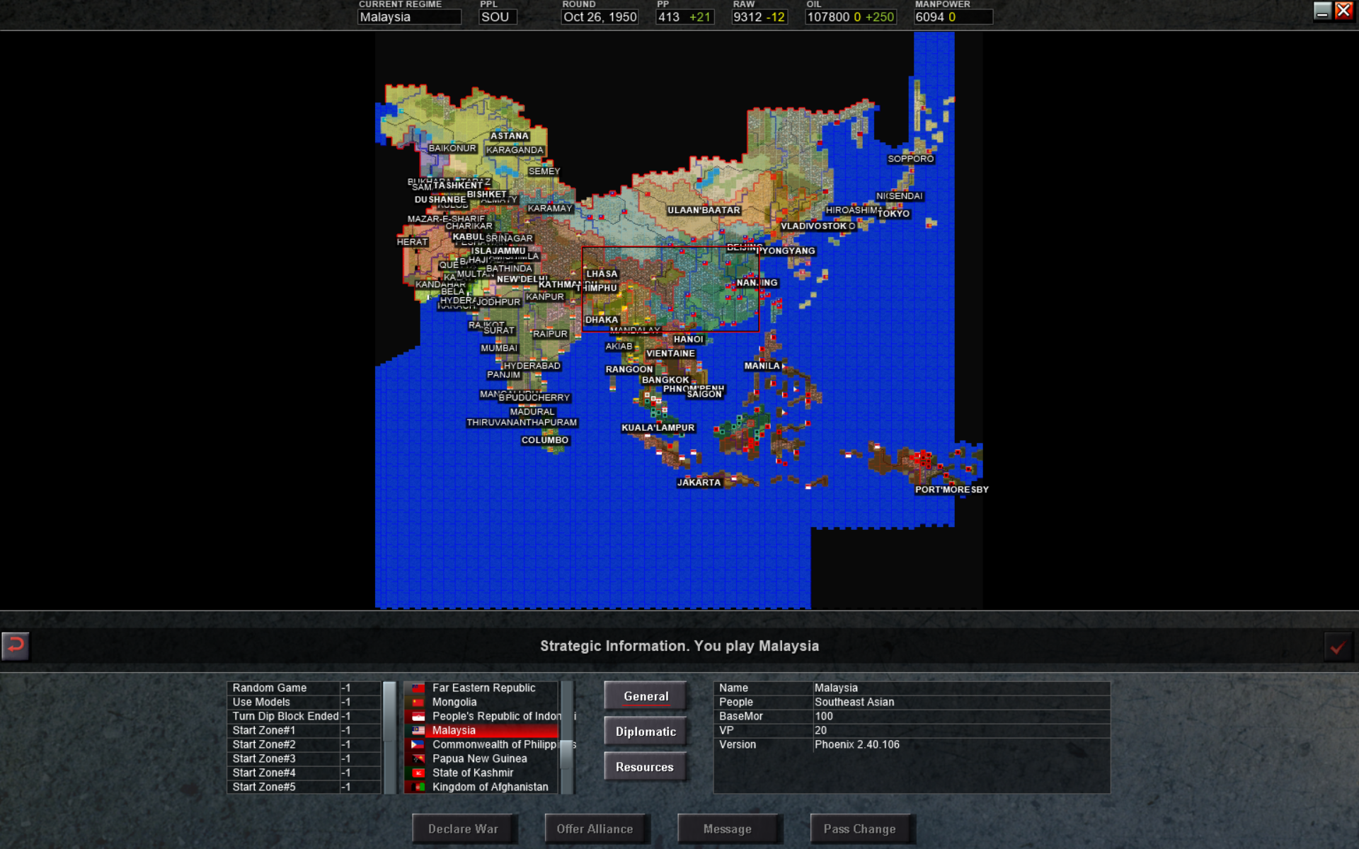 Screenshot 2026-10-05 222901.png
