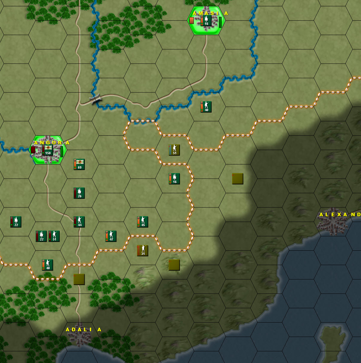 turn 35 crisis on the flank before.jpg