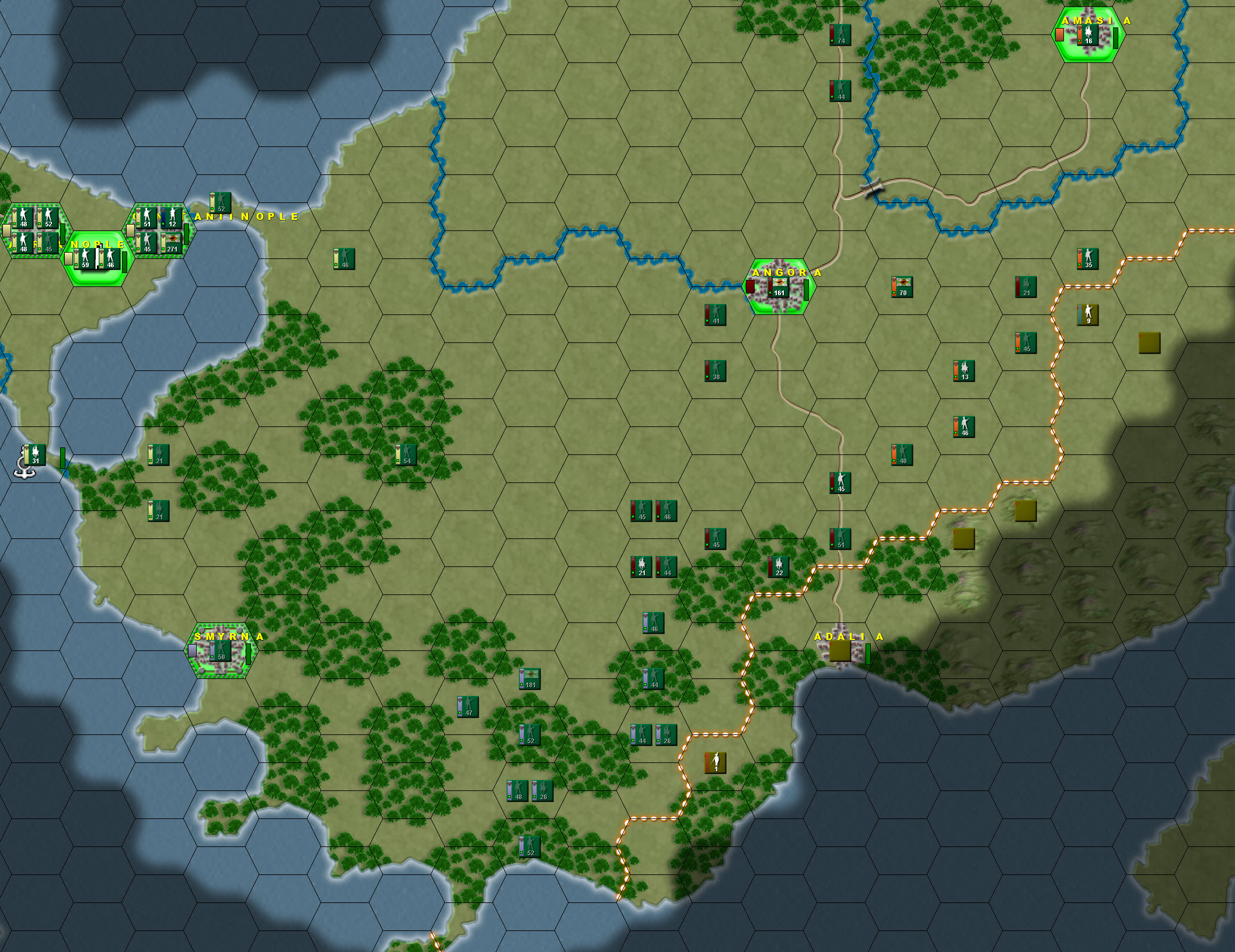 turn 35 turkey ALL after.jpg