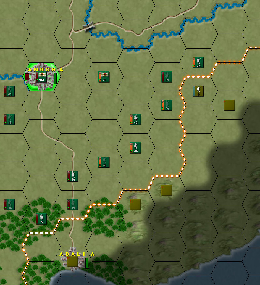 turn 35 crisis on the flank after.jpg