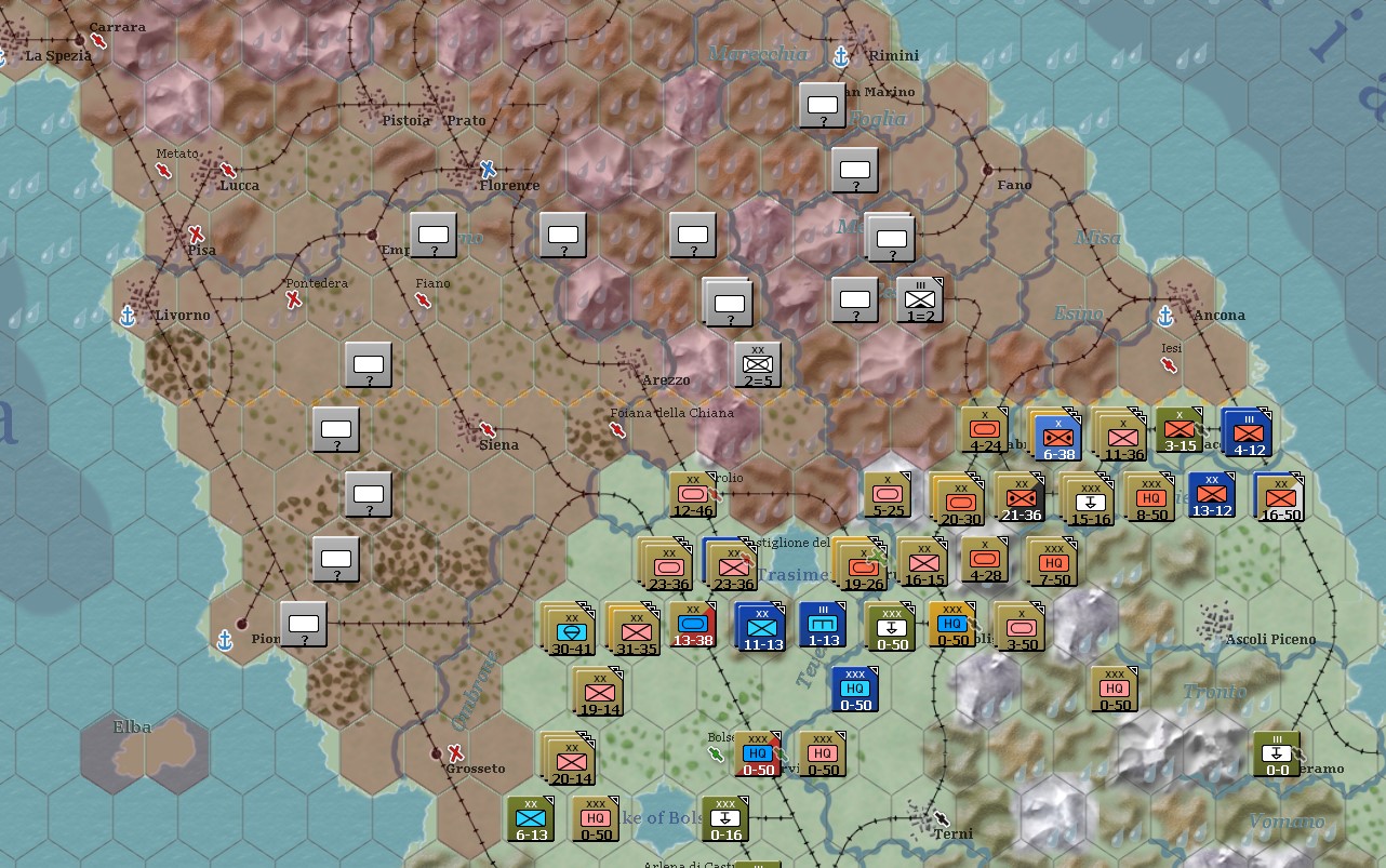 Screenshot 2026-10-07 120001.jpg