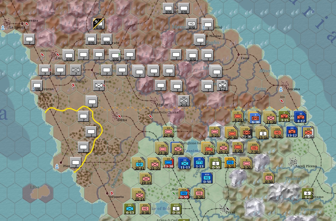 Screenshot 2026-10-07 130246.jpg