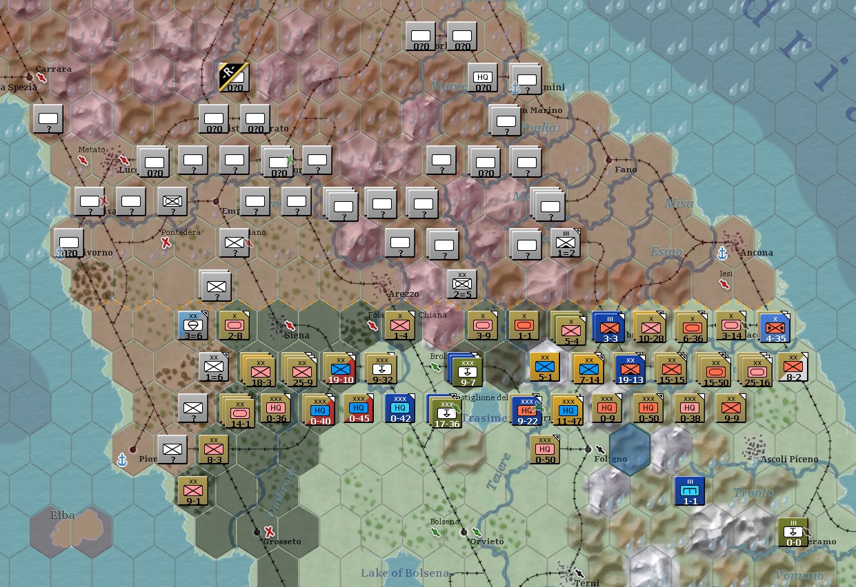 Screenshot 2026-10-07 133012.jpg