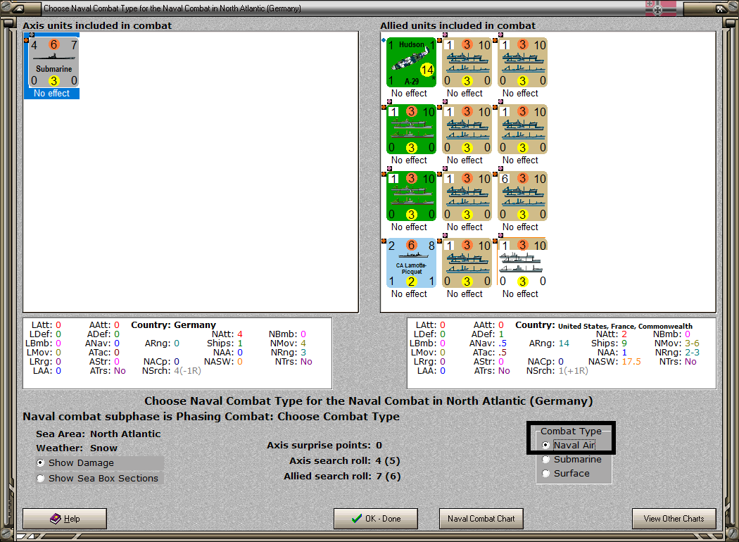 08-AX-Atlantic-North-Sea-NC-2e.png