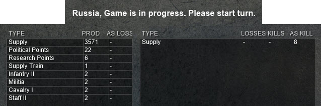 turn 36 start turn.jpg