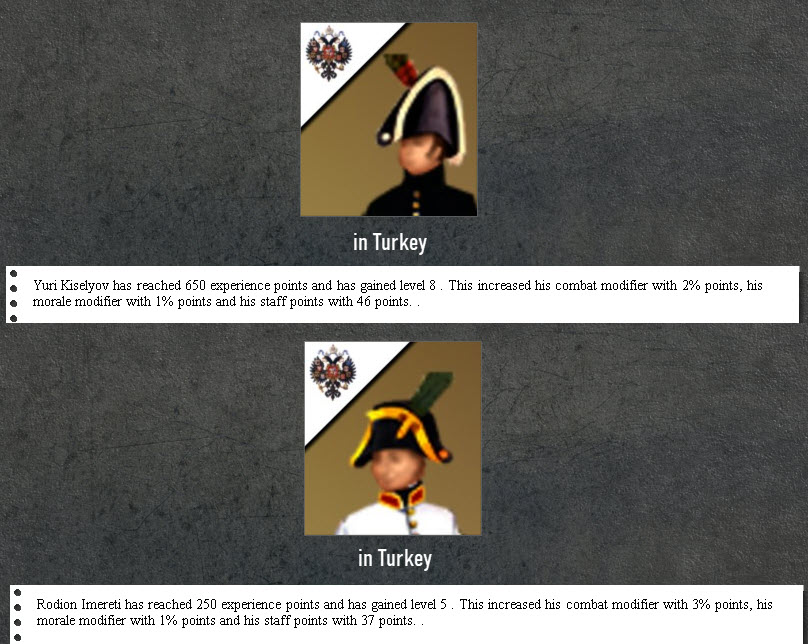 turn 36 levels.jpg