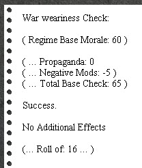 turn 36 war weariness.jpg