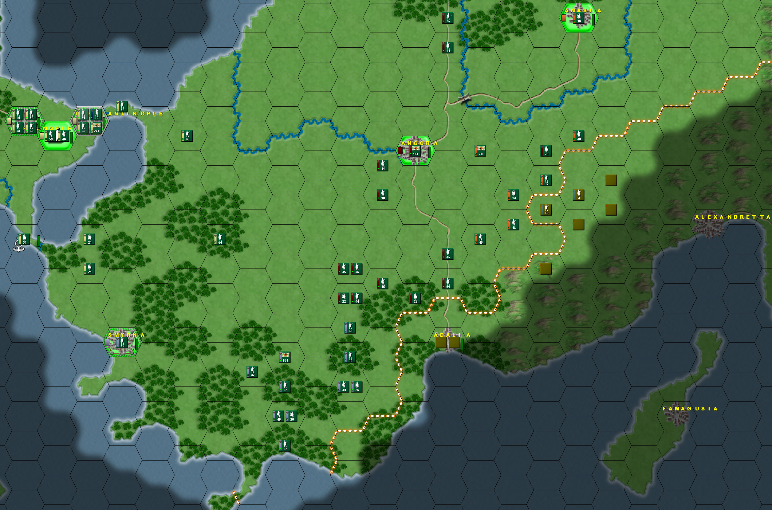 turn 36 Turkey ALL before.jpg