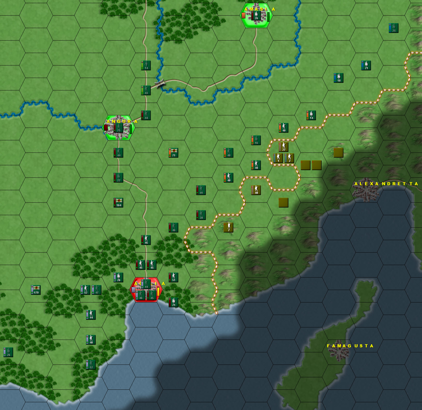 turn 36 Turkey ALL after.jpg
